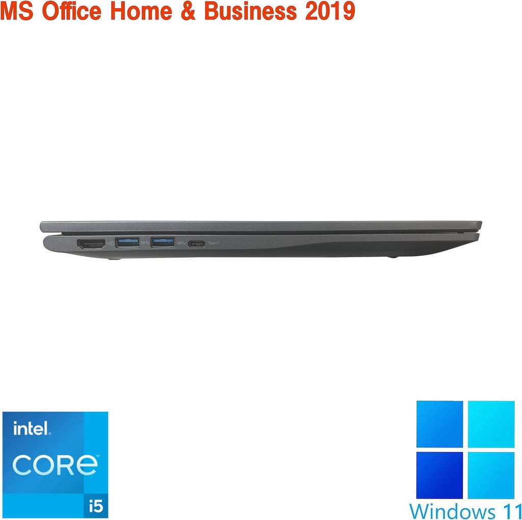 ノートパソコン 新品 パソコン ノートPC MS Office2019 Win11 ノートパソコン 新品 パソコン ノートPC MS Office2019 Win11